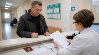 Бесплатное лечение алкоголизма в Саратове