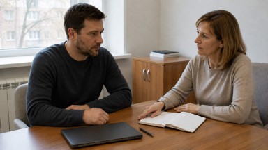 Лечение игромании в Саратове
