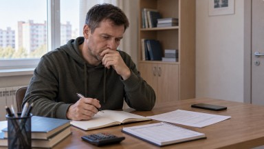 Лечение лудомании в Саратове