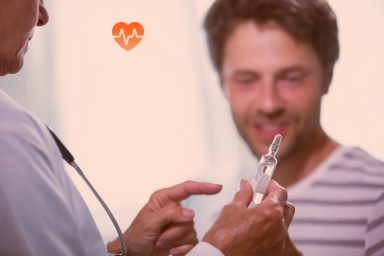 Помощь алкоголикам в Саратове