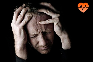 Лечение психоза в Саратове