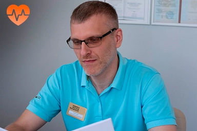 Лечение психоза в Саратове