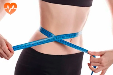 Лечение анорексии в Саратове