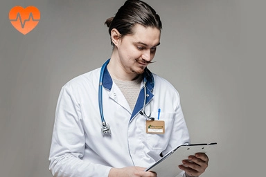 Лечение анорексии в Саратове