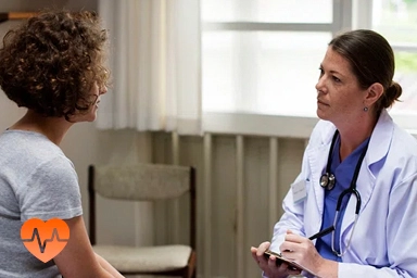 Лечение тревожного расстройства в Саратове