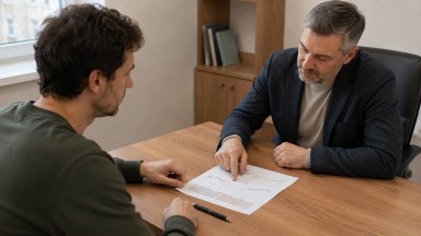 Лечение биполярного расстройства в Саратове