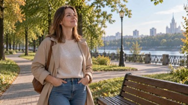 Панические атаки при алкоголизме в Саратове