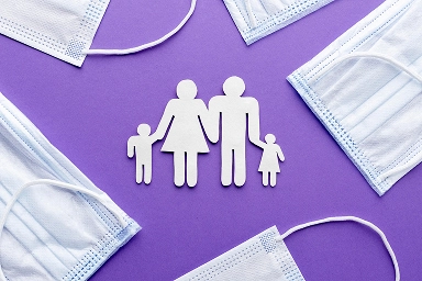 Лечение СДВГ в Саратове