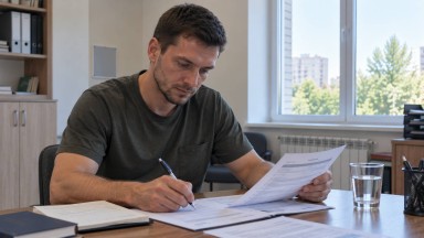 Реабилитация за 21 день в Саратове