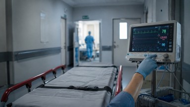 Помощь при отравлении алкоголем в Саратове