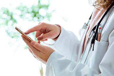 Телефон доверия в Саратове