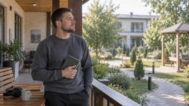 Лечение зависимости от спайса в Саратове