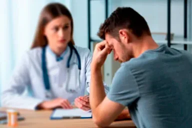 Реабилитация 12 шагов в Саратове